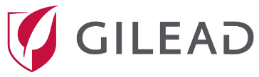 Gilead Logo
